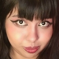 eropetitemay Desnuda