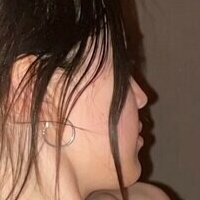 erotica2222 Desnuda