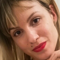 eroticasandy Desnuda