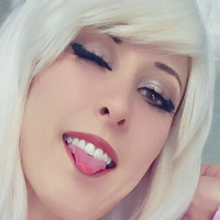 Eroticneko Desnuda