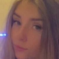 e_sleepygf Desnuda