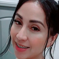 escorpioncita3 Desnuda