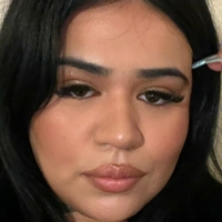esmeluvsyouxoxo Desnuda