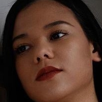 Esmeralda Diaz Desnuda