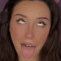 Esmeralda Morichelli Desnuda