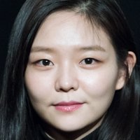 Esom Desnuda