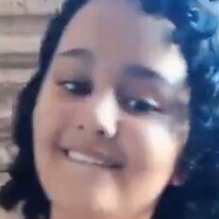 Essa Beleza Desnuda