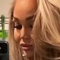 Essi Kaappola Desnuda