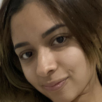Estef6304 Desnuda