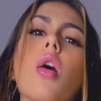 estefahg Desnuda