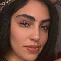 estefpalaciosof Desnuda