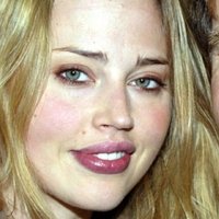Estella Warren Desnuda
