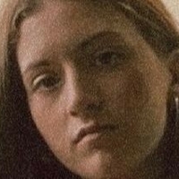 Ester Marchetti Desnuda