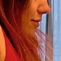 esterof Desnuda