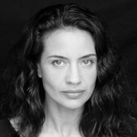 Estrella Zapatero Desnuda