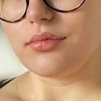 ethot101 Desnuda