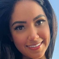 Eudimar Valenzuela Desnuda
