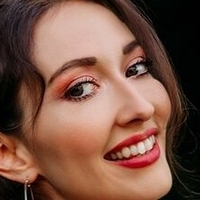 Eugenia Gonzales Desnuda