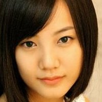 Eun-ah Ko Desnuda
