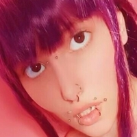 euphoria.cos Desnuda
