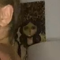 Euphoria Desnuda