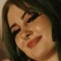 euphoriadreams333 Desnuda