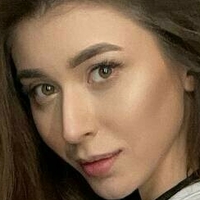 euphoriavictoriaa Desnuda