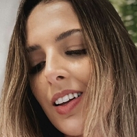 eusouajessyy Desnuda