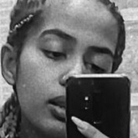 eustephany_s Desnuda