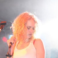 Eva Duchkova Desnuda
