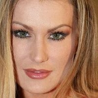 Eva Henger Desnuda