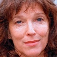Eva Kryll Desnuda