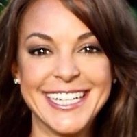 Eva LaRue Desnuda