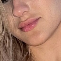 eva_milais Desnuda