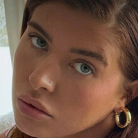 Eva Moxon Desnuda