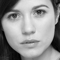 Eva Pallarés Desnuda