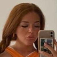 Eva Strachan Desnuda