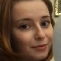 Eva__sun Desnuda