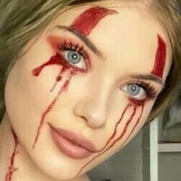 eva_xx Desnuda
