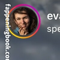 Eva Zu Beck Desnuda