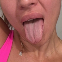 evaangelina.official Desnuda