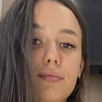 evaelfie_xoxo Desnuda