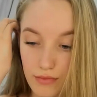 Evajuly Desnuda