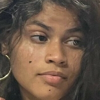 Evangeliediane Soylindabutimloco Desnuda