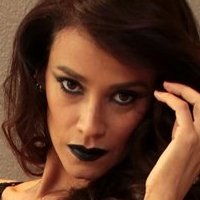 Evangelina Carrozzo Desnuda