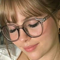 Evann Haley Desnuda