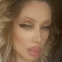 evavixenfree Desnuda
