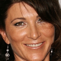 Eve Best Desnuda