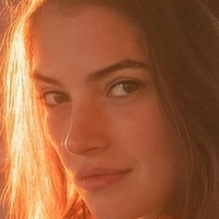 Eve Dumon Desnuda