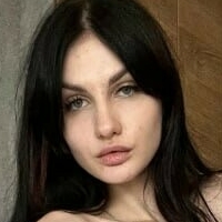 Eve Jinx Desnuda